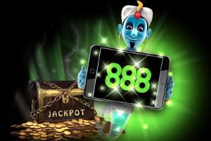 888 mobile casino is available for both Android and iOS devices
