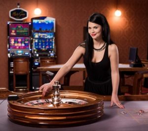 best casino games