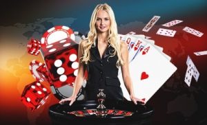 best live casino sites