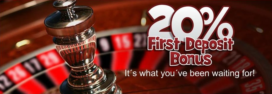 Bonuses are on every corner when you're searching for best casinos!