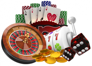 best online casino welcome bonus web