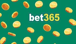 Bet365 best casino bonuses and promotional offers