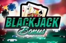 Best online Blackjack casinos will feature generous welcome bonuses