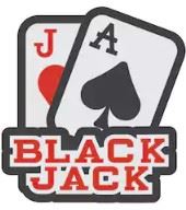 Blackjack is one of the most played traditional casino games