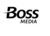 Boos Media is the first provider to build own casino