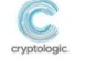 Cryptologic create William Hill's online casino