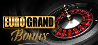 Eurogrand's great refer-a-friend bonus