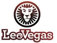 Leo Vegas casino trustworthy review