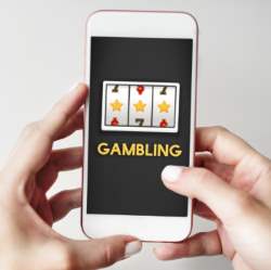 How to find the best mobile casino?