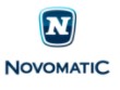Novomatic create online and land-based casino software