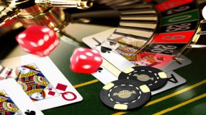 online casino reviews