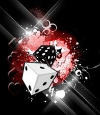 online casino reviews game