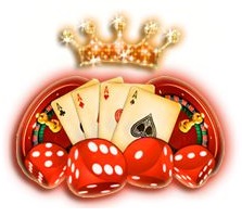 online casino reviews image