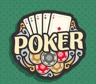 Best online poker real money sites