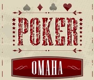 Pot Limit Omaha poker rules and tips covered