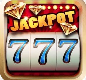 Progressive Jackpot Slot Games Progressive Jackpot Slot Games
