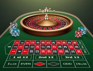 Playing online casino roulette is one of the best ways to enjoy casino games