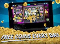 How to receive a welcome bonus at online casino?